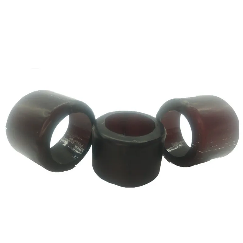 100X زجاجة نبيذ PVC يتقلص الفي - مراجعة Wine To Beer To Liquor وسعره