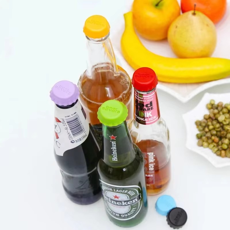 6-36 قطعة من أغطية زجاجات البي - مراجعة Beer Wine Reus وسعره