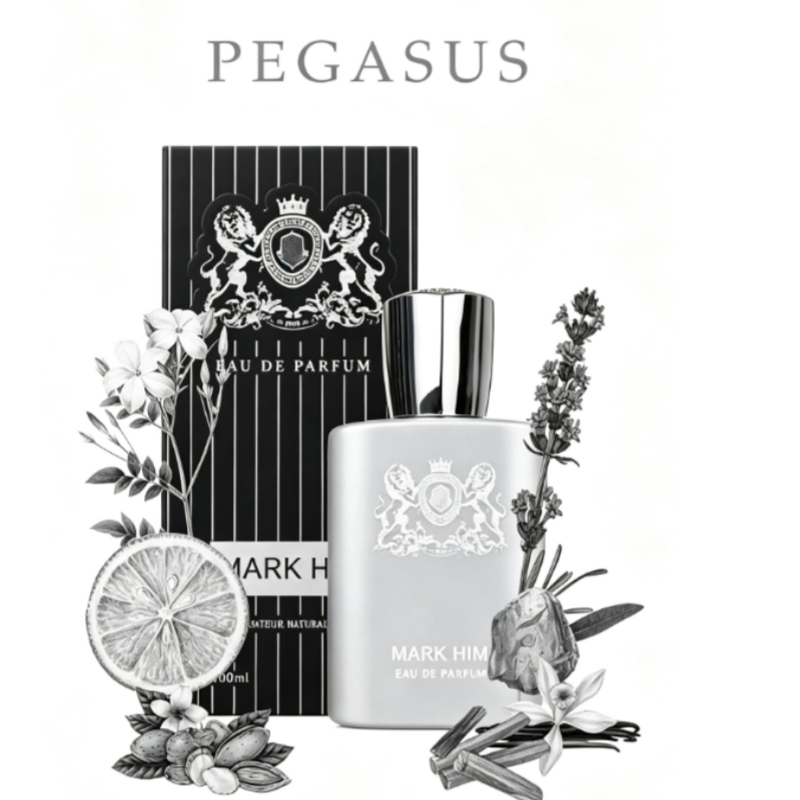 عطر رجالي مارك هيم 100 مل، رائ - مراجعة Wine&Beer Help وسعره