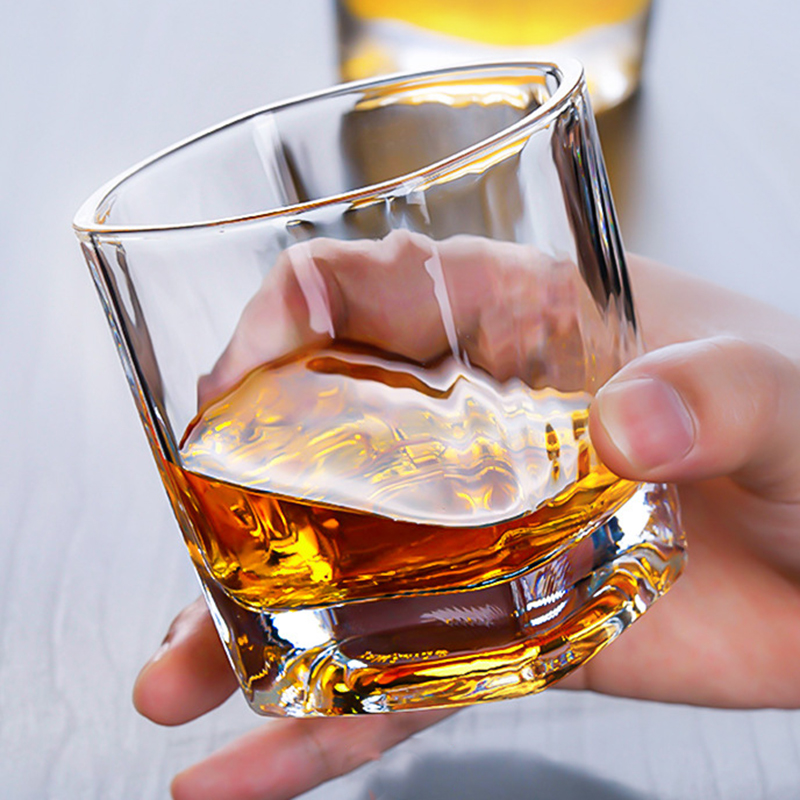 235 مللي 4 قطعة مجموعة البيرة  - مراجعة Wine To Beer To Liquor وسعره