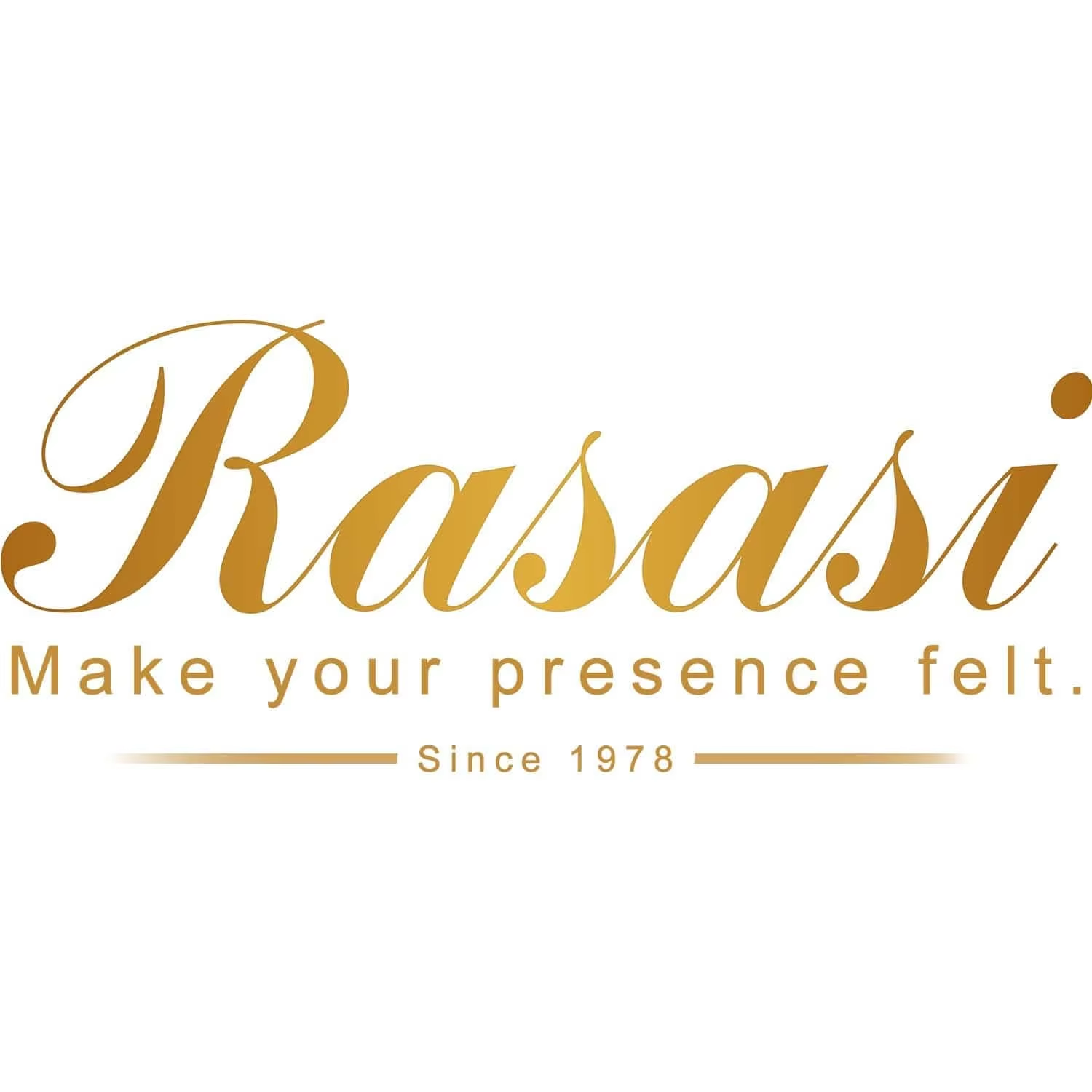 عطر راساسي هواس إنتنس فريش طوي - مراجعة Wine&Beer Help وسعره