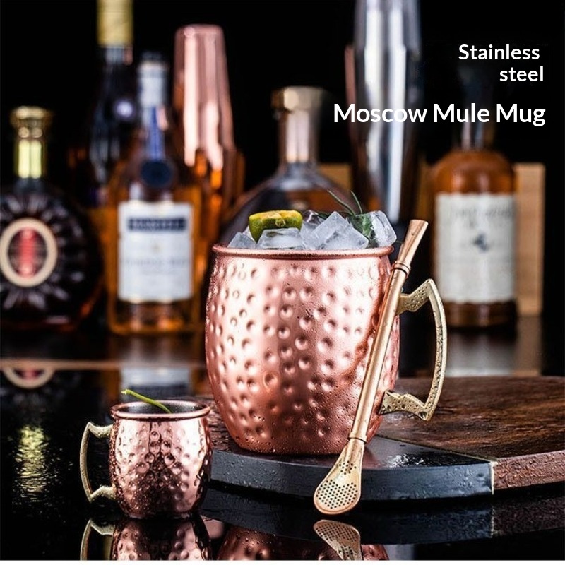 كوب كوكتيل نبيذ سعة 530 مل، أك - مراجعة Wine Beer Champagne وسعره