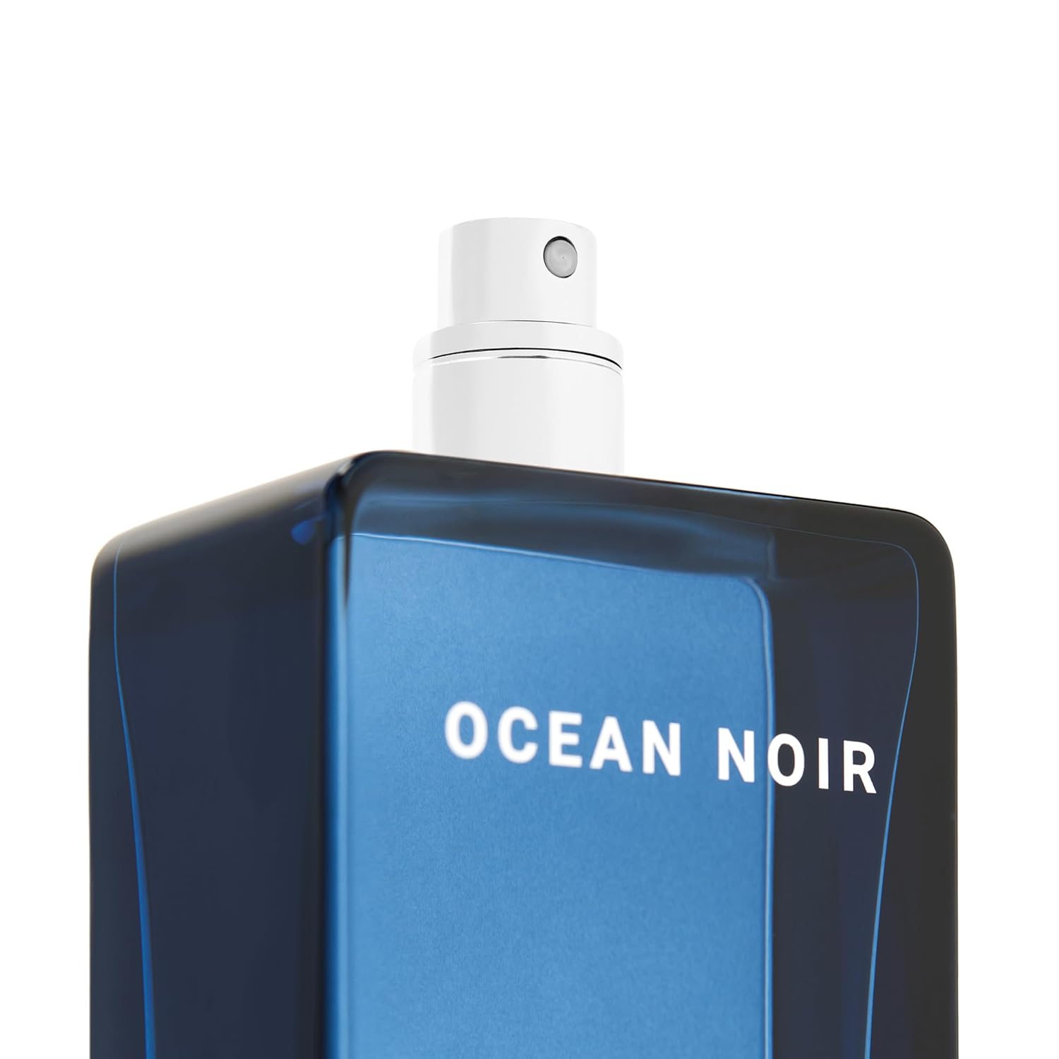 عطر مايكل مالول أوشن نوير للرج - مراجعة Wine&Beer Help وسعره