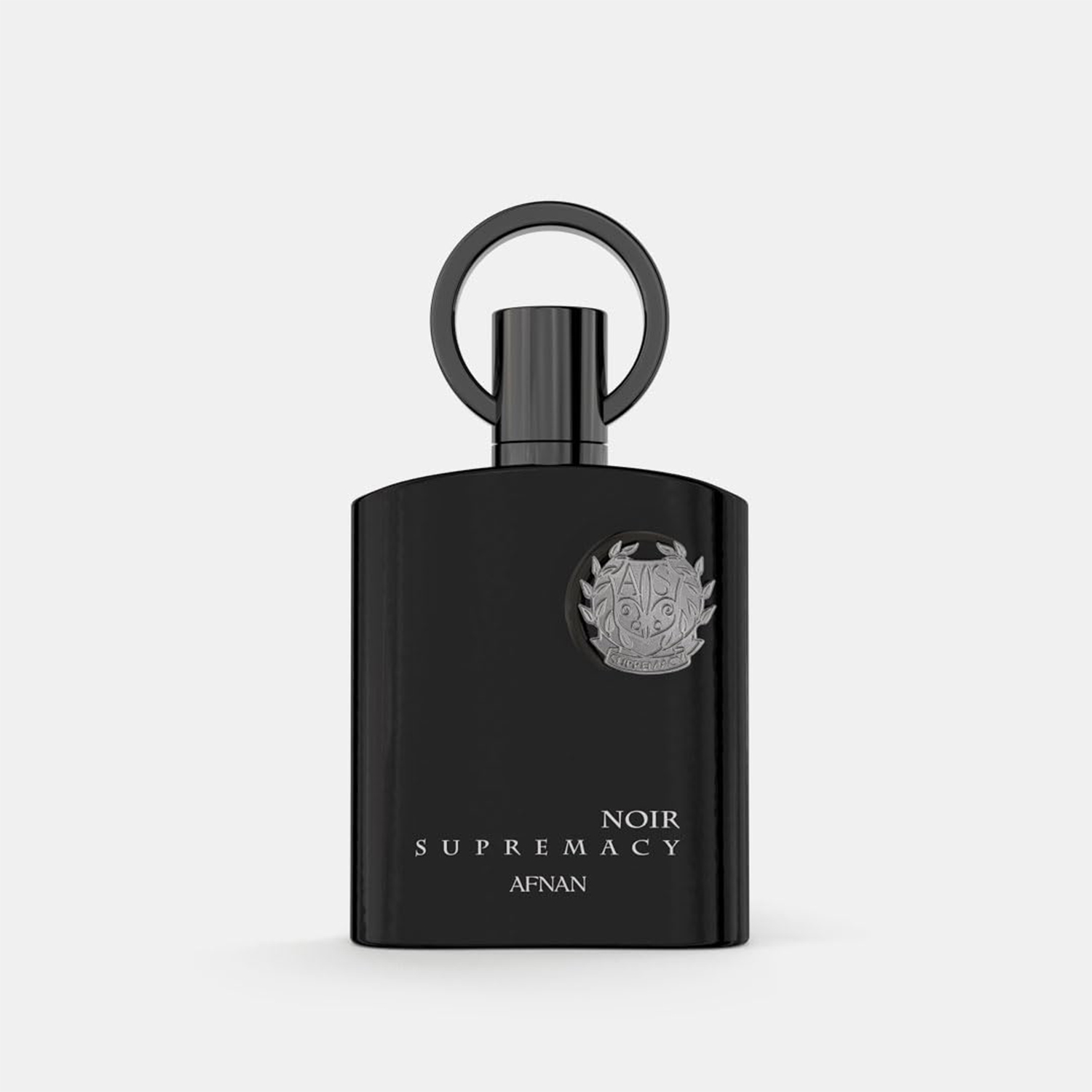 عطر أفنان سوبريماسي نوير للرجا - مراجعة Wine&Beer Help وسعره