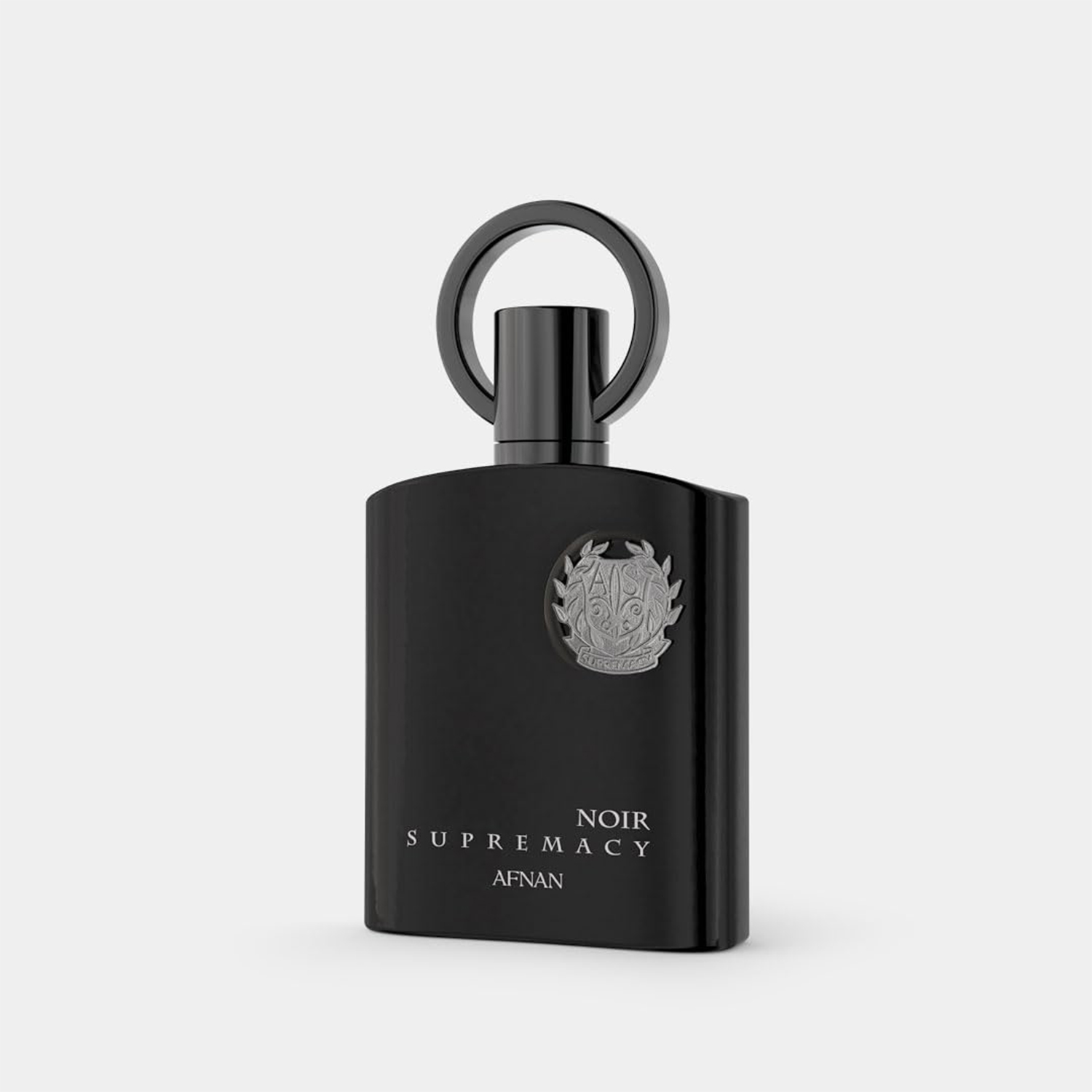 عطر أفنان سوبريماسي نوير للرجا - مراجعة Wine&Beer Help وسعره