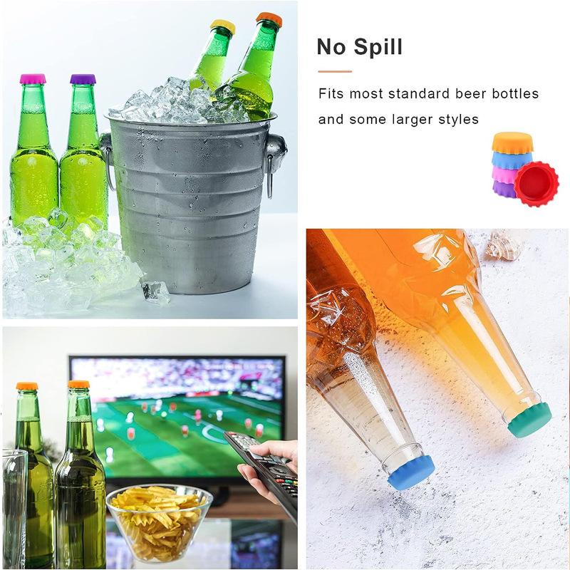 لإعادة الاستخدام وعملي اللون ت - مراجعة Beer Wine Reus وسعره