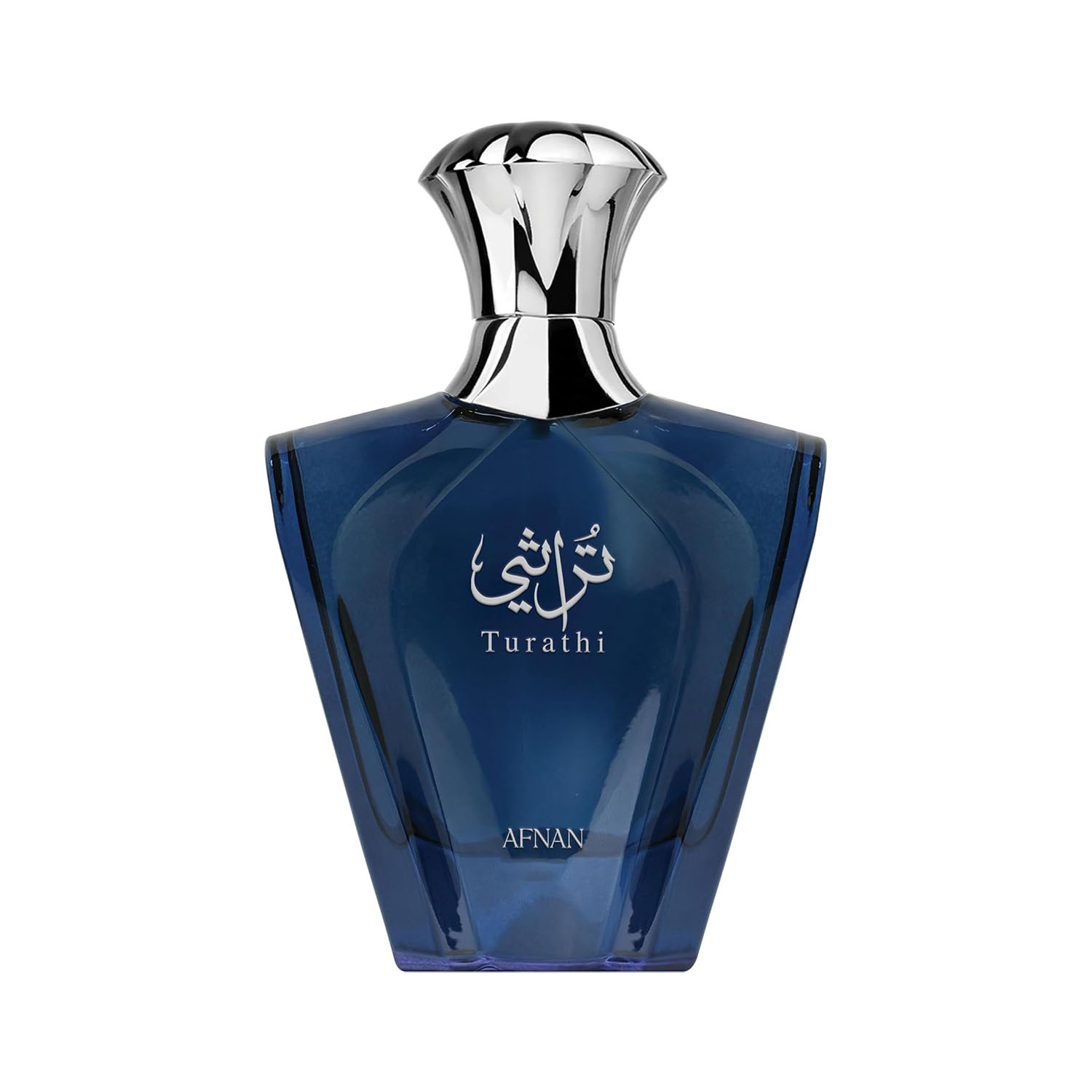 عطر أفنان توراثي بلو للرجال، ر - مراجعة Wine&Beer Help وسعره